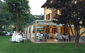 Locanda Sant' Anna